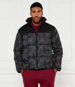 Куртка Karl Lagerfeld - черный(505011 544528)