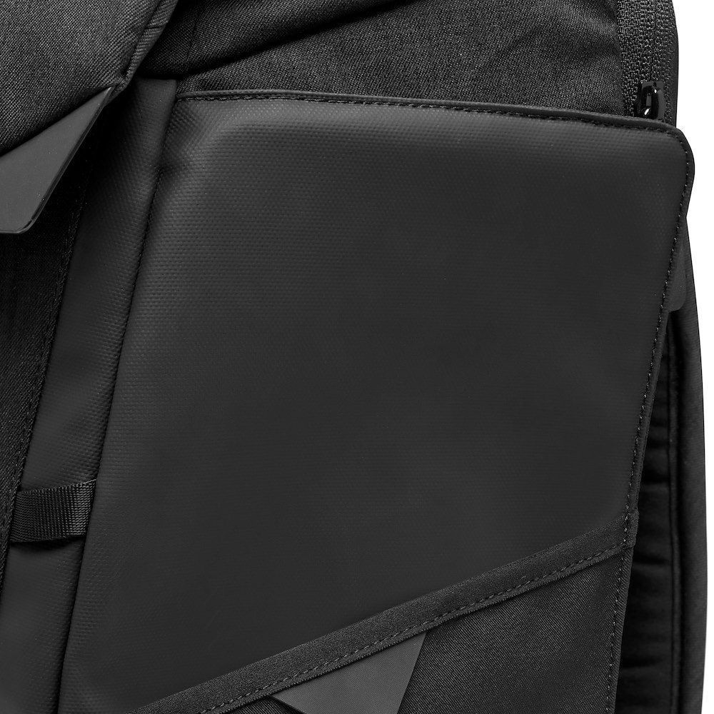 Manfrotto MB CH-BP-30 Chicago Camera Backpack Small