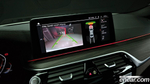 BMW 5 Series (G30) 530i M Sports (11.2020)