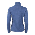 Куртка женская Сплав Ангара мод. 2 Polartec Thermal Pro