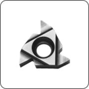 IR