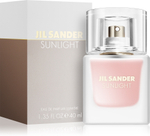 Jil Sander Sunlight Lumiere парфюмерная вода женская