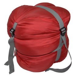 Компрессионный мешок BVN travel