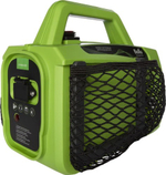 Мойка BALLU НС-1610776 портативная для кондиционера Aquamaster