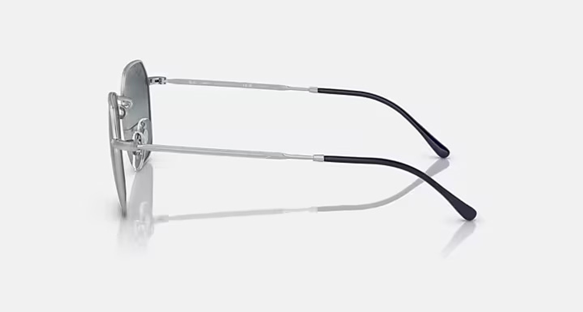 RAY-BAN JIM RB3694 9242G6
