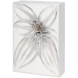 Полка - ключница Зарничка Блум Айс