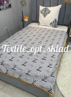 Покрывало ГОБЕЛЕН 2сп АКЦИЯ!