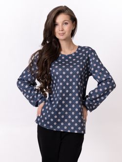 С-1461 Джемпер женский