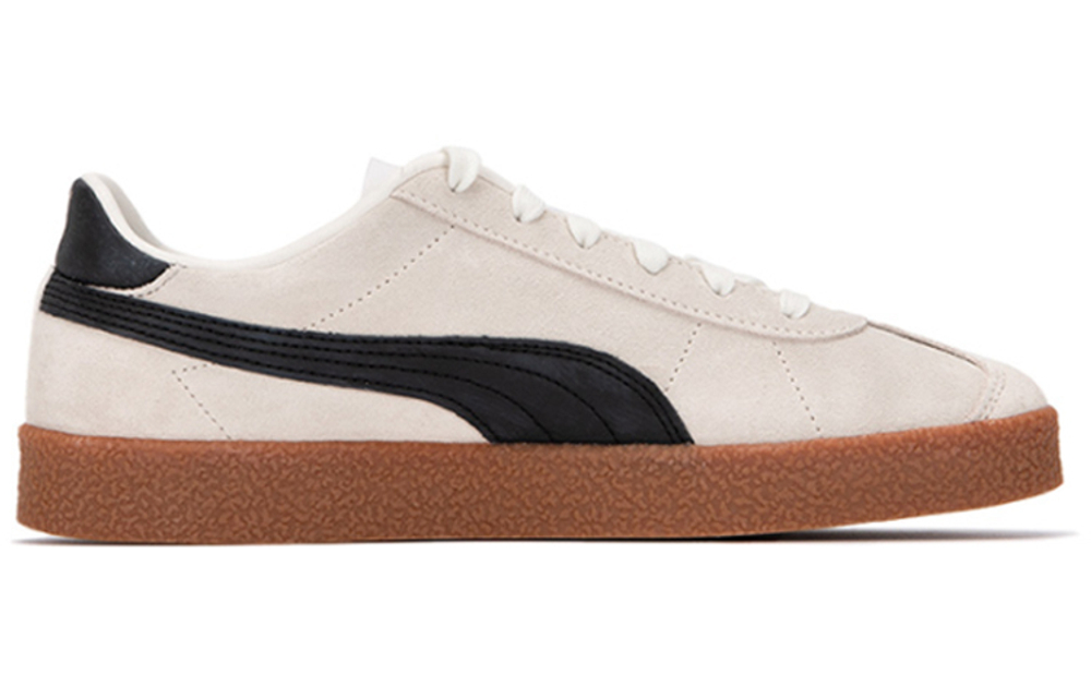 Кроссовки PUMA Club, 381111-08