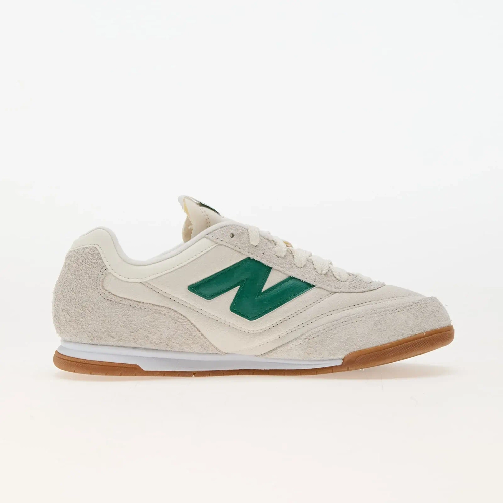 NEW BALANCE RC42 Sea Salt