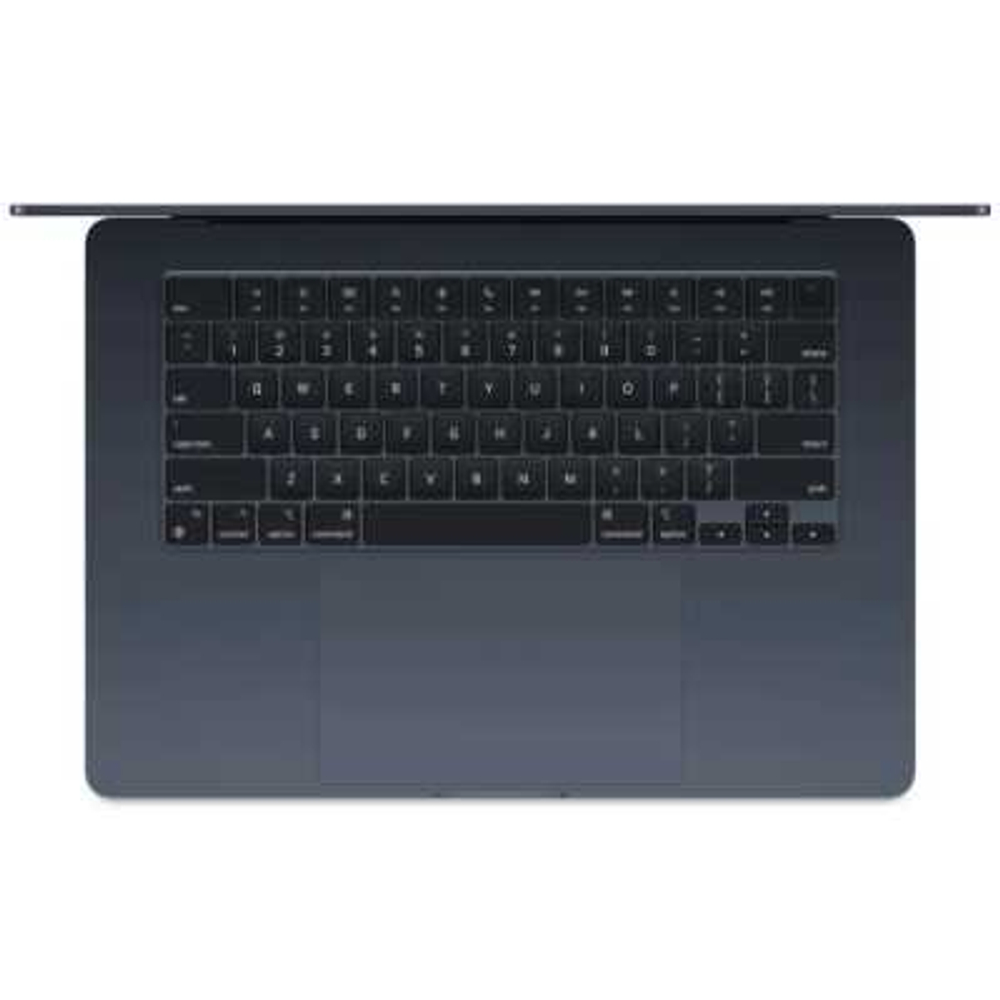 Ноутбук Apple MacBook Air 15 2024 MC9G4LL/A