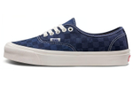 Vans Authentic