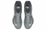 Кроссовки Nike Kd 8 Elite "Wolf Grey"