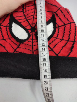 Шапка H&M модная на 1,5/4 года