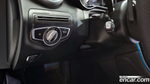 Mercedes-Benz GLC-Class X253 GLC300 4MATIC (11.2019)