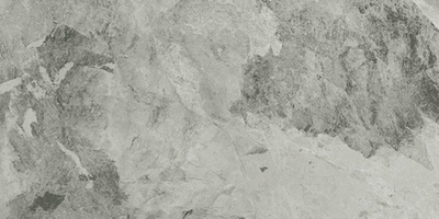 Керамогранит Charme Extra Silver Cerato 30x60