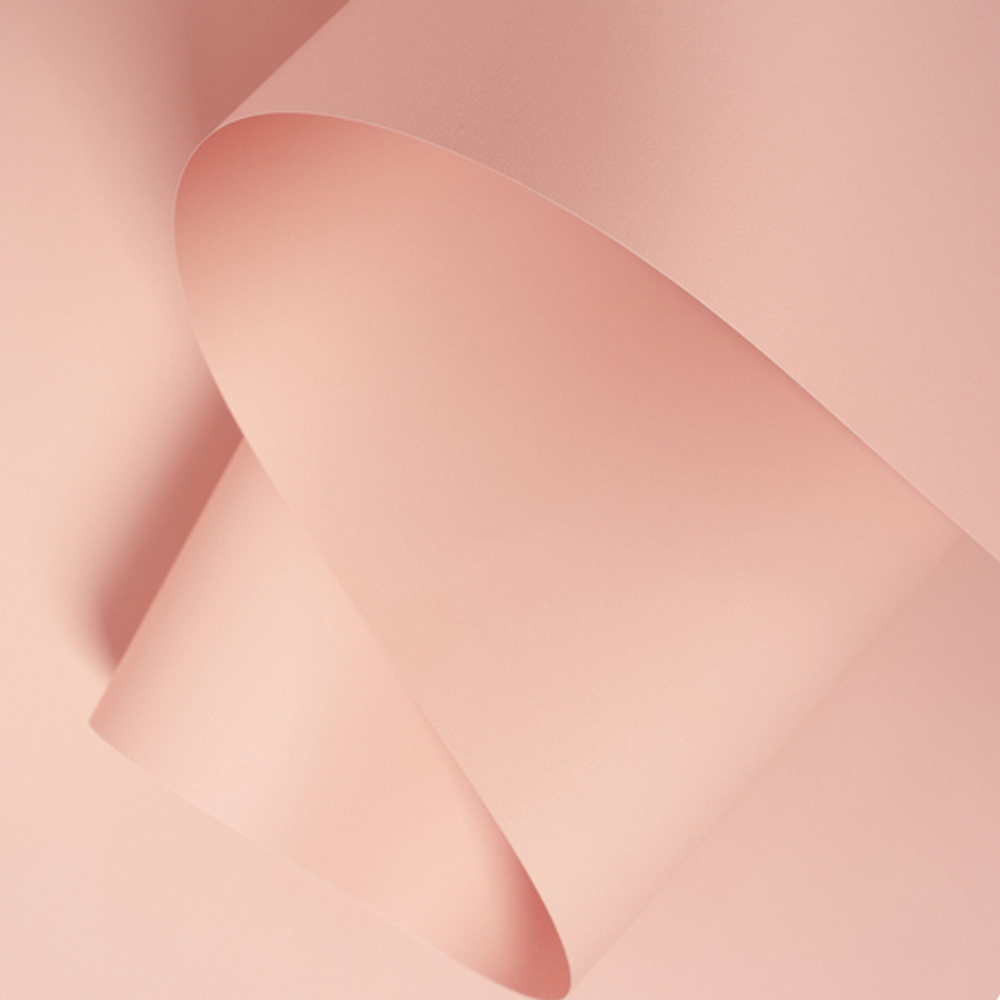 ЛИСТ ПЛОТНЫЙ ФЛОРАНС 58*58/20шт №1