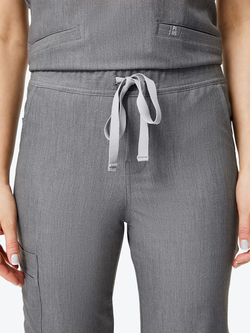 Джоггеры Ellis wearPLUS