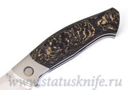 Нож Феникс Евгений Хохловфотография - 3