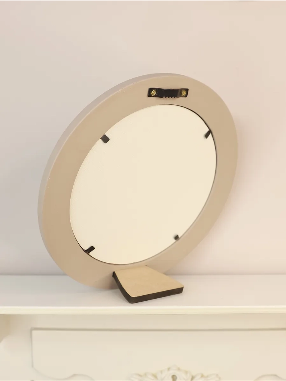 Картины на стену интерьерные на холсте 3 шт