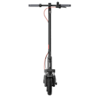 Электросамокат Xiaomi Electric Scooter 5 Max BHR9615GL