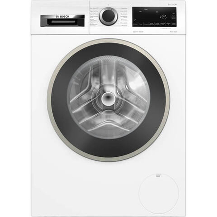 Стиральная машина BOSCH WGG 242 ZEPL