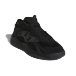 Кроссовки Adidas Originals Streetball 2 Black Carbon