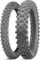 Michelin Tracker 110/90 R19 62R (Задняя)