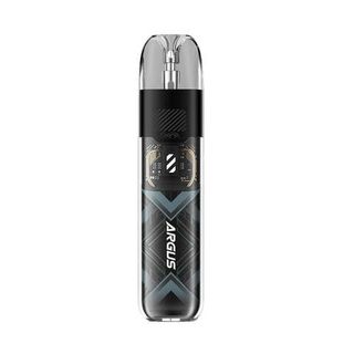Купить Voopoo Argus P1s Pod Kit