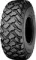 Michelin XTL A 17,5x25 153A3