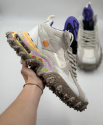 Nike Air Terra Forma Off-White