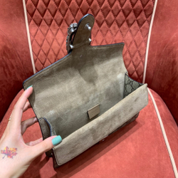 Gucci Dionysus 25 cm