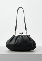 Сумка женская WEEKEND MAX MARA CUBICO