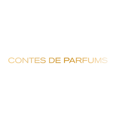 contes de parfums salalah edp 100 ml