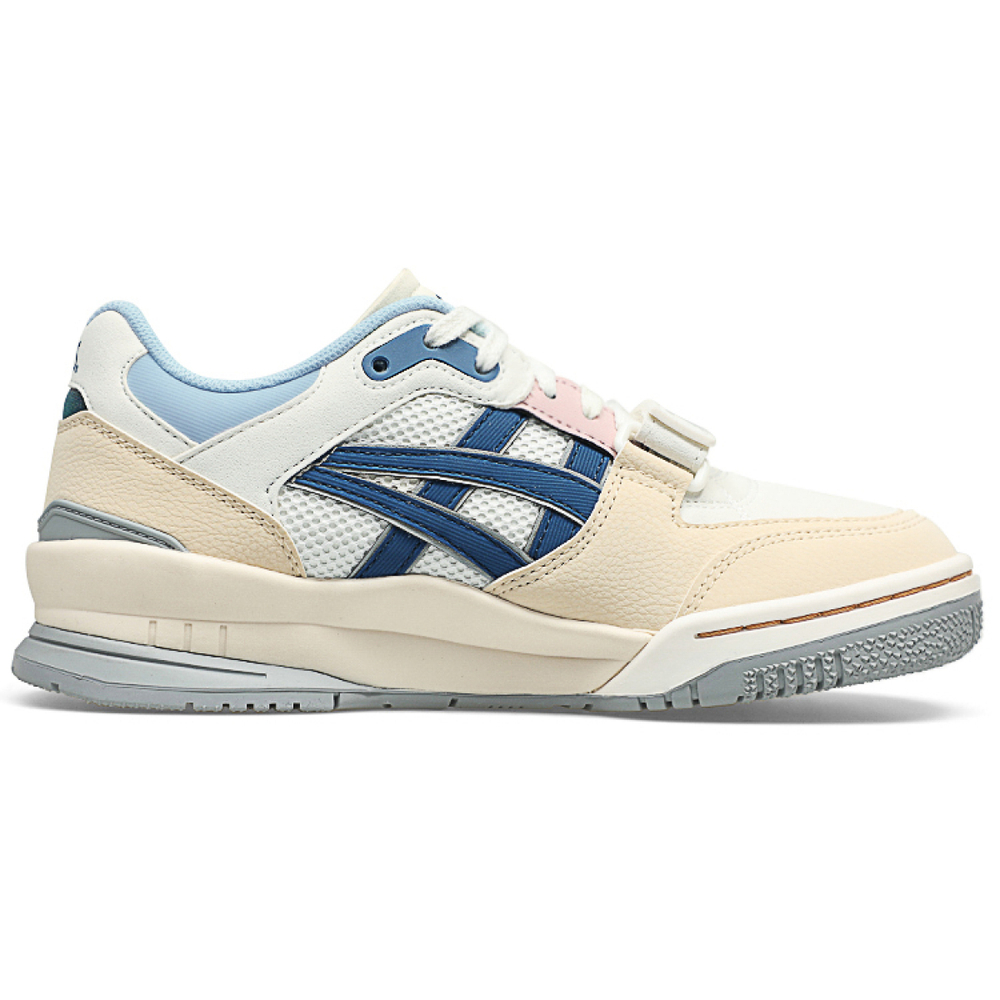 Кроссовки Asics Gel-Spotlyte Low, 1203A258-105