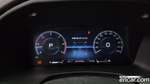 KG Mobility (Ssangyong) The New Rexton Sports Дизель 2.2 4WD (11.2022)