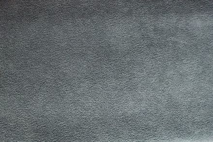 Коллекция Тэдди