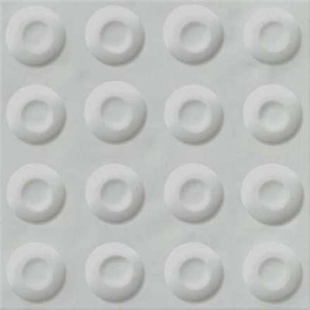 Декор Berta Picos Gris-M