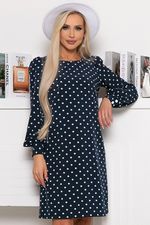 Платье 70831-2 Avili