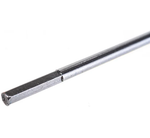 СВЕРЛО ПО ДЕРЕВУ СИБРТЕХ ПЕРОВОЕ 16ММ 70366