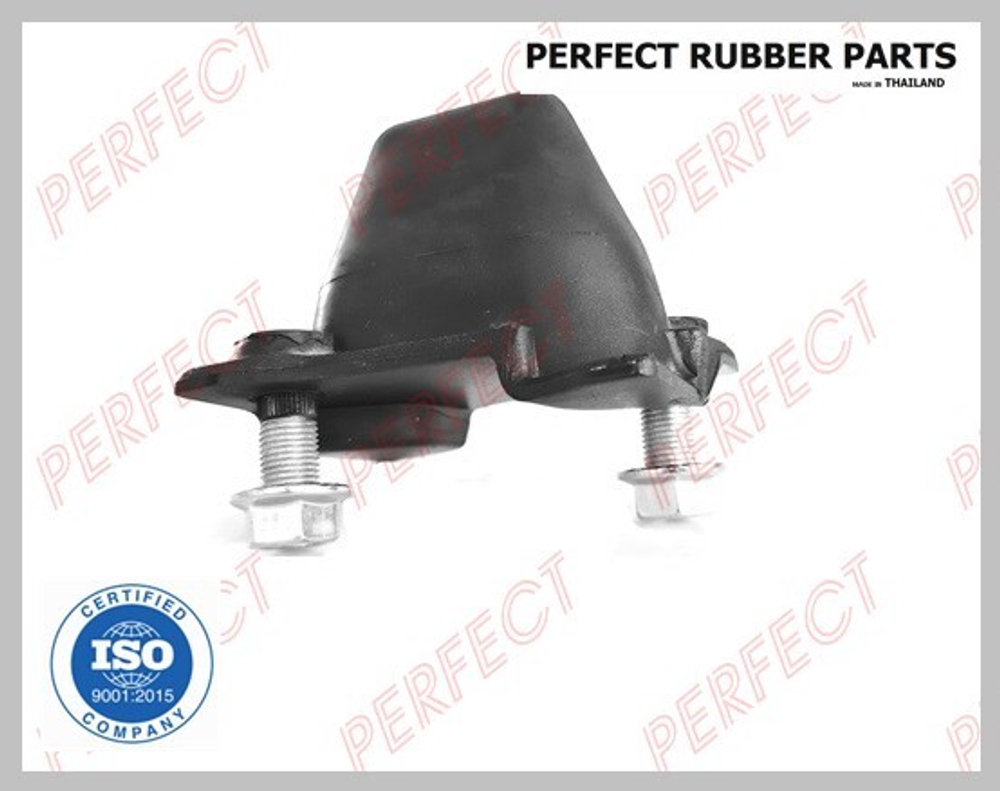 Отбойник рессоры PERFECT (Кратность 1 шт) MIT11L200R