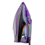 Утюг BRAYER BR4001