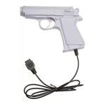 Пистолет для Денди Magistr Savia (разъём 9-PIN)