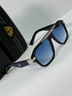 Солнцезащитные очки MAYBACH