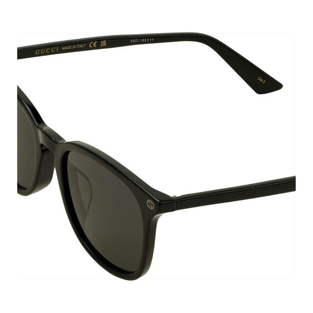 Очки GUCCI, GG0154