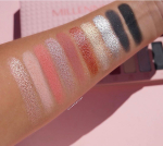 Melt Cosmetics Millennial Pinx Palette