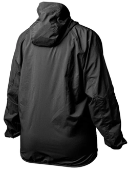 Ветровка Sturmer Ultra lite