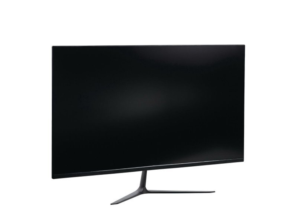 Монитор Lime G270