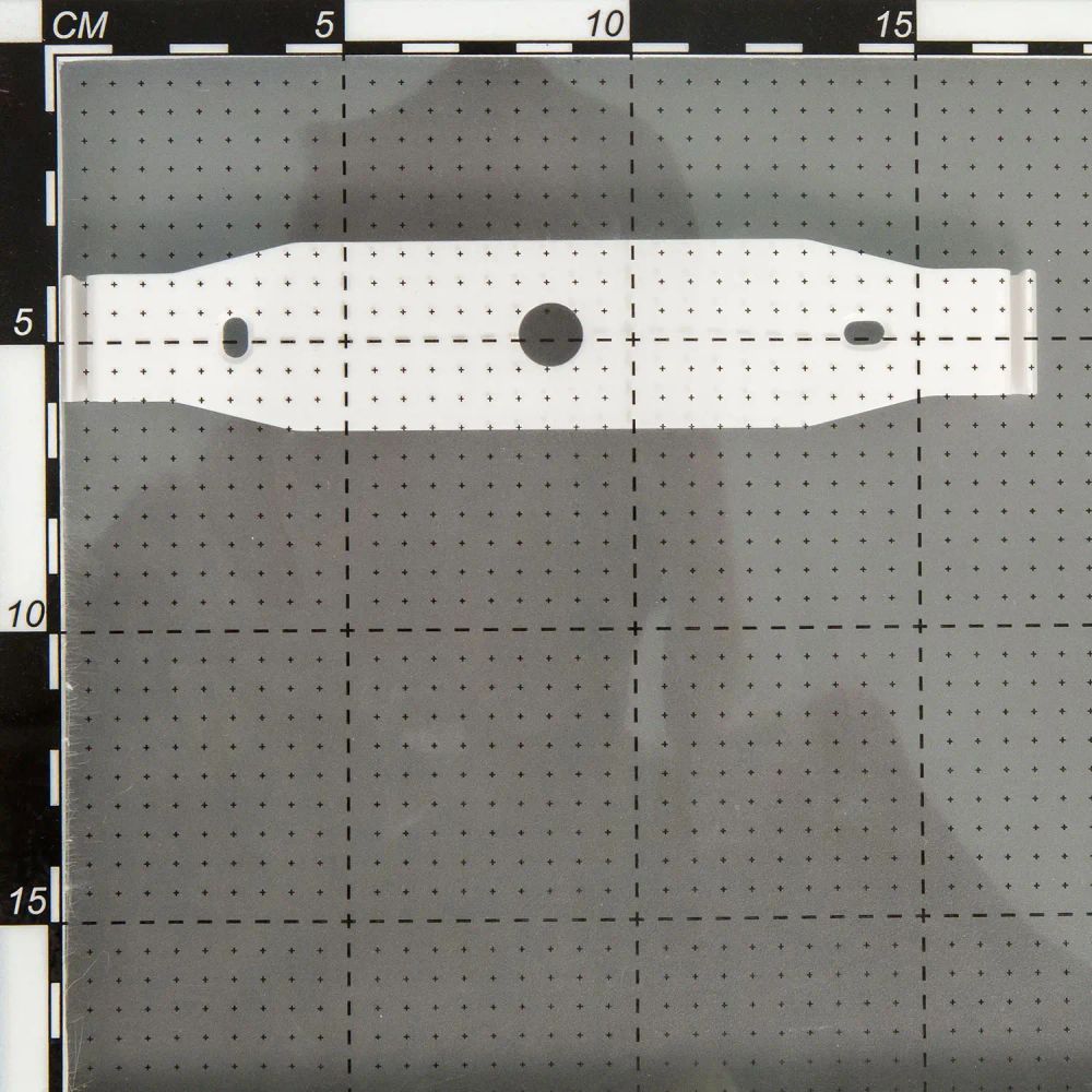 Citilux Тао CL712240N LED Светильник потолочный с диммером Белый