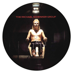 The Michael Schenker Group / The Michael Schenker Group (Picture Disc)(LP)